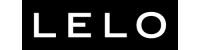 LELO