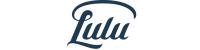 Lulu