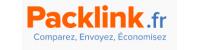 Packlink