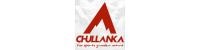 Chullanka