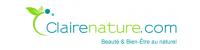 Claire nature