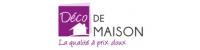 Déco de maison