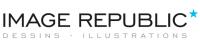 Image Republic