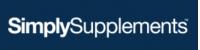 Simply Supplements