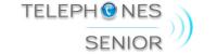 Telephones senior