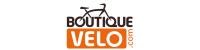 Boutique velo