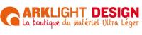 Arklight design