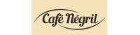 Cafe negril