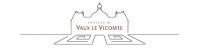 Vaux le Vicomte