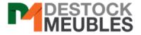 Destock Meubles