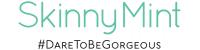 Skinnymint