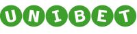 Unibet 