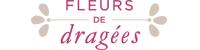 Fleurs de Dragées
