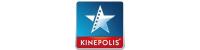 Kinepolis 