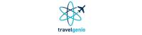 Travelgenio