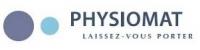 Physiomat