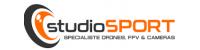 Studiosport