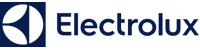 Electrolux 