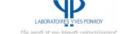 Yves Ponroy