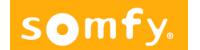 Somfy