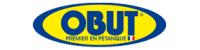 Obut