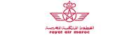 Royal Air Maroc