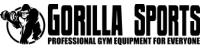 Gorilla Sport