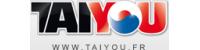 Taiyou