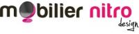 Mobilier Nitro