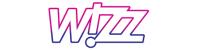 Wizzair