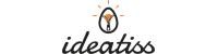 Ideatiss