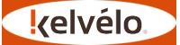 Kelvelo