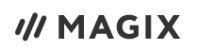 Magix