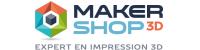 Code promo Makershop 