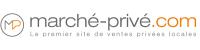 Marché Privé