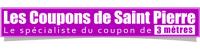 Les Coupons de Saint Pierre