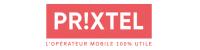 Prixtel