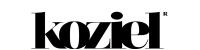 Koziel 