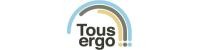 Tous ergo