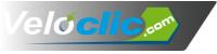 Veloclic