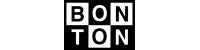 Code promo Bonton
