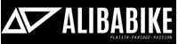 Code promo Alibabike