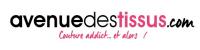 Avenue des Tissus
