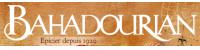 Bahadourian