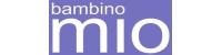 Bambino Mio 