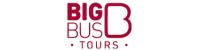 Big Bus Tours