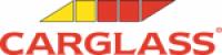 Carglass