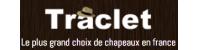 Chapellerie Traclet