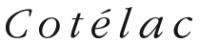 Cotelac