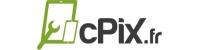 cPix.fr